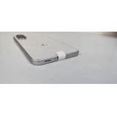 Telefon Samsung Galaxy A36 128 GB White