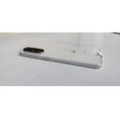 Telefon Samsung Galaxy A36 128 GB White