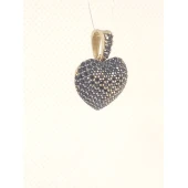 Pandativ Din Aur Proba 585* 2.41 gr