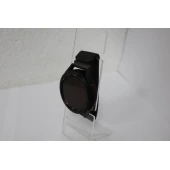 Ceas inteligent Samsung Watch 4 Classic