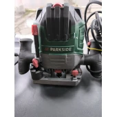 Freizer Parkside PDF1200 D3 950 lei