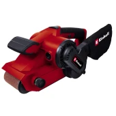 Einhell TC-BS 8038