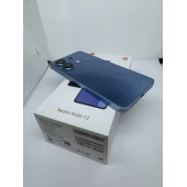 Telefon Xiaomi Redmi Note 13 8/256 GB Blue