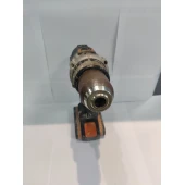 Mașini de găurit si inșurubat WORX WX183.1