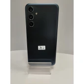 Telefon Samsung Galaxy M35 128 GB Blue