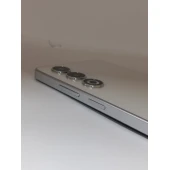 Telefon Oppo A5 256 GB White