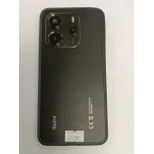 Xiaomi Redmi Note 14  8/256GB Blak