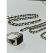 Argint Fragmentat Proba 925* 36,06 gr