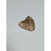 Inel Din Aur Proba 583 6,69 gr