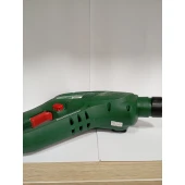 Mașină de găurit  Bosch PBH 2100RE