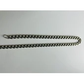 Bratara Din Argint 925* 8.05 gr