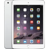 iPad mini 3rd generation