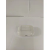 Căști Apple AirPods Pro 2 White