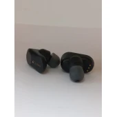 Căști Sony WF-1000XM3