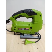 Fierastrau Pendular Pro -Craft ST1300