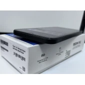 Telefon Xiaomi Redmi 15C  256 GB Black