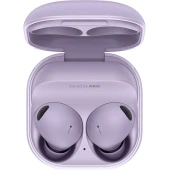 Căști Samsung Galaxy Buds 2 Pro