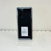 Xiaomi Mi 11i