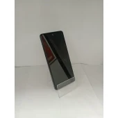 Telefon Samsung Galaxy A52 128 GB Black