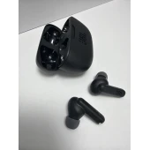 Căști JBL Wave Beam2/perfect fit