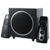 Speaker System LoghitechS-22276B