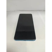 Telefon Xiaomi Redmi Note 12 Pro 256 GB Blue