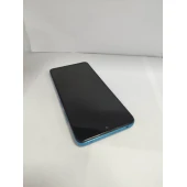 Telefon Xiaomi Redmi Note 12 Pro 256 GB Blue