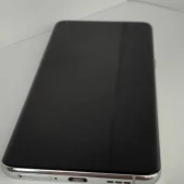 Telefon Oppo Find X5 Pro 256 GB White
