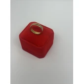 Verigheta Din Aur Proba 375 3.10 gr