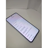 Telefon Xiaomi Redmi Note 14  8/256 GB Purple