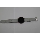 Ceas inteligent Samsung Watch 4