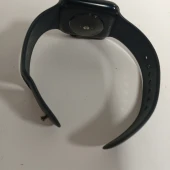 Ceas Inteligent Apple Watch SE 2 44mm