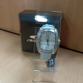 Ceas Chronotech RW0004. Pret 1090 lei