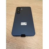 Telefon Samsung Galaxy S25 128 GB Blue