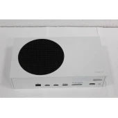 Consola Xbox Series S 512GB