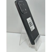 Telefon Xiaomi Redmi15T 12/512 Gb Black