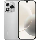 Telefon Honor 400 Lite 256 GB Gray