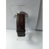 Ceas Zeppelin 100Jahre