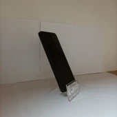 Telefon Xiaomi Redmi 13 128 GB Black