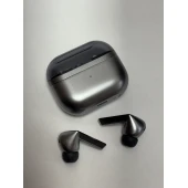 Căști Samsung Galaxy Buds 3 Pro