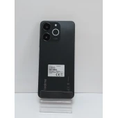 Telefon Realme Note 70T 128 GB Black