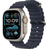Apple Watch Ultra 2 49mm