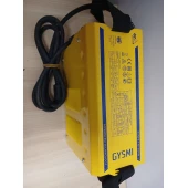Aparat de Sudura Invertor Gysmi 160P