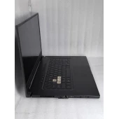 Laptop Asus tuf dash F15 FC516PM_FX516PM