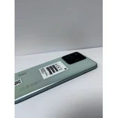 Telefon Xiaomi Redmi Note 12S 256 GB Mint Green