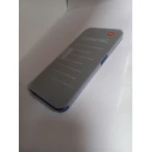 Telefon Xiaomi Redmi 15C 256 GB Blue