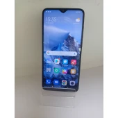 Telefon Xiaomi Redmi Note 8 Pro 128 GB Blue