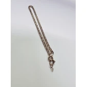 Bratara Din Aur proba 585* 0.96 gr