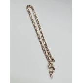 Bratara Din Aur proba 585* 0.96 gr