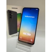 Telefon Samsung Galaxy A56 128 GB Black